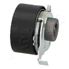 Tensioner, timing belt