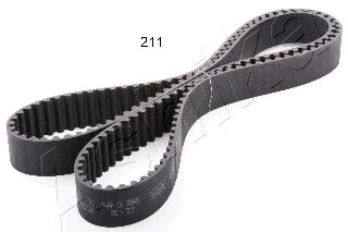 Timing Belt (40-02-211)