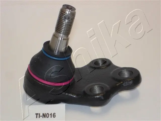Tie Rod End (111-0N-N016)