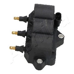 Ignition Coil (78-0W-W01)