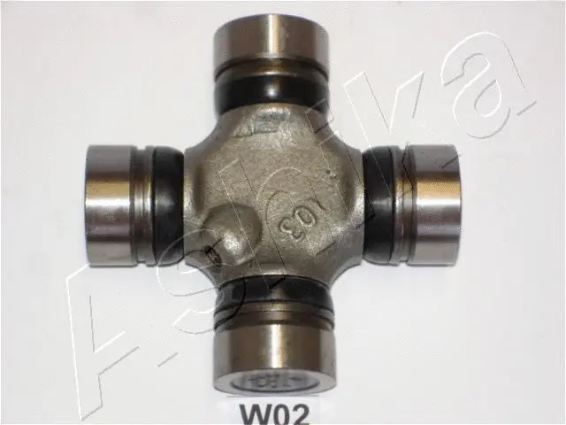 Joint, propshaft (66-0W-W02)