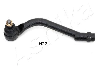 Tie Rod End (111-0H-H22L)