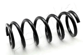 Suspension Spring (ZCA6701C)