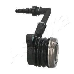 Clutch Release Bearing