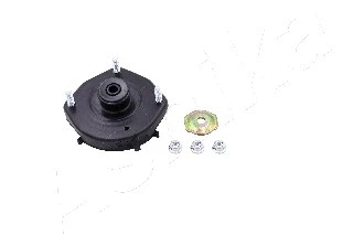 Suspension Strut Support Mount (SMA0107)