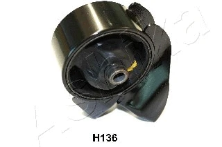 Mounting, engine (GOM-H136)