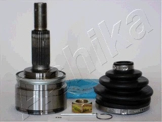Joint Kit, drive shaft (62-01-139)