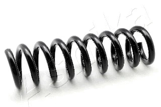 Suspension Spring (ZCA6484A)