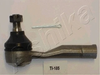 Tie Rod End (111-01-185)