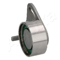 Tensioner, timing belt