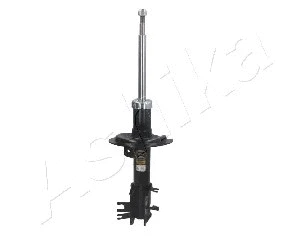 Shock Absorber (MA-00600)