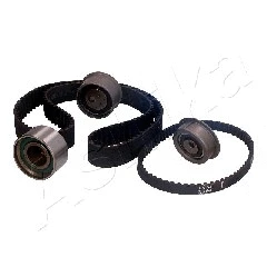 Timing Belt Kit (KCT591)