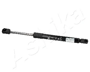 Gas Spring, boot/cargo area (ZSA90002)