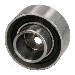 Tensioner, timing belt