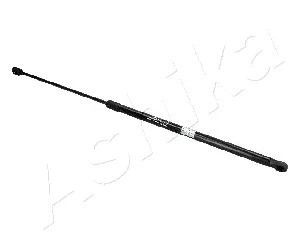 Gas Spring, boot/cargo area (ZSA03097)