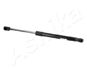 Gas Spring, boot/cargo area (ZSA02001)