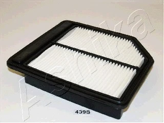 Air Filter (20-04-439)