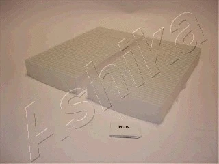 Filter, cabin air (21-H0-H06)