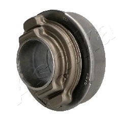 Clutch Release Bearing (90-05-504)