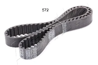 Timing Belt (40-05-572)