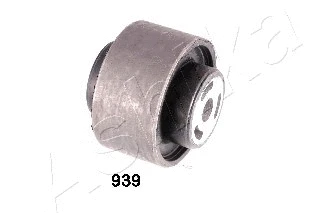 Mounting, control/trailing arm (GOM-939)