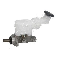 Brake Master Cylinder (68-08-820)