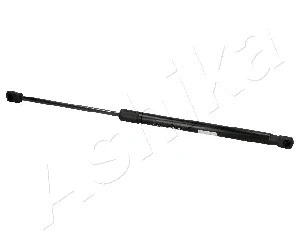 Gas Spring, boot/cargo area (ZSA07060)