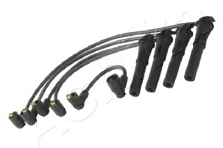 Ignition Cable Kit (132-0L-L01)