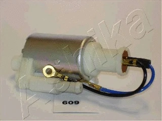 Fuel Pump (05-06-609)