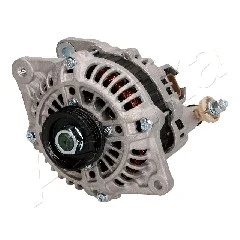 Alternator (002-M401)