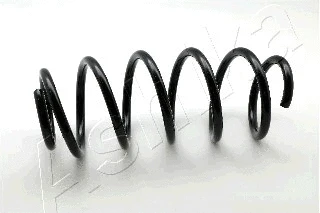 Suspension Spring (ZCA3552H)