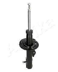 Shock Absorber (MA-HY087)