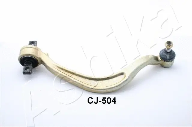 Control/Trailing Arm, wheel suspension (71-05-504)