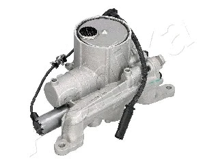 Oil Pump (157-OP-OP12)