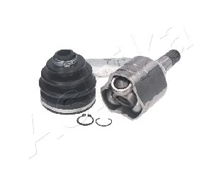 Joint Kit, drive shaft (62-02-280)