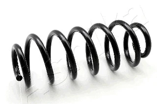 Suspension Spring (ZCA1800H)