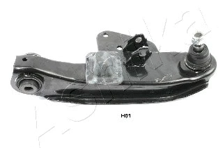 Control/Trailing Arm, wheel suspension (71-0H-H01R)