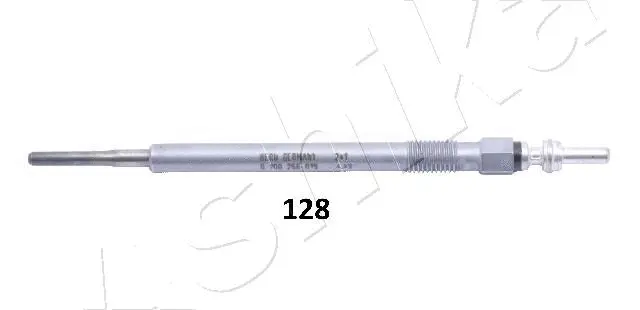 Glow Plug