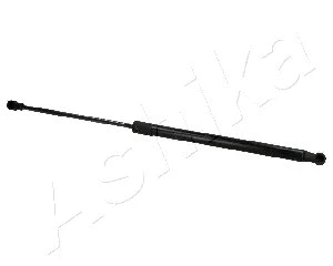 Gas Spring, boot/cargo area (ZSA02028)
