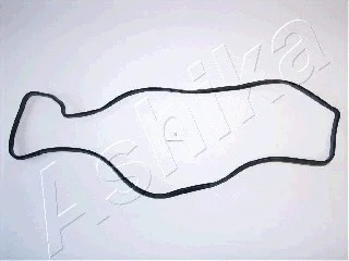 Gasket, cylinder head cover (47-01-106)