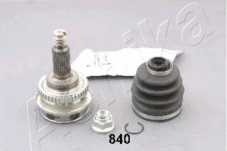 Joint Kit, drive shaft (62-08-840)