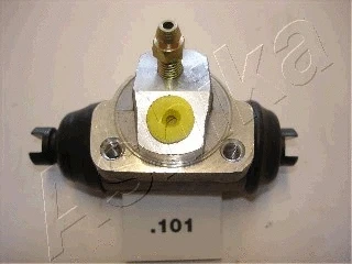 Wheel Brake Cylinder (67-01-101)