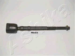 Inner Tie Rod (103-08-806)