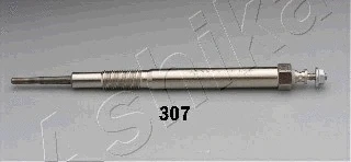 Glow Plug (01-03-307)