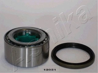 Wheel Bearing Kit (44-12021)
