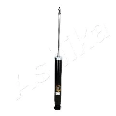 Shock Absorber (MA-00988)