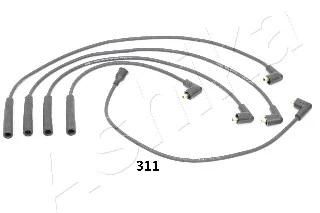 Ignition Cable Kit (132-03-311)