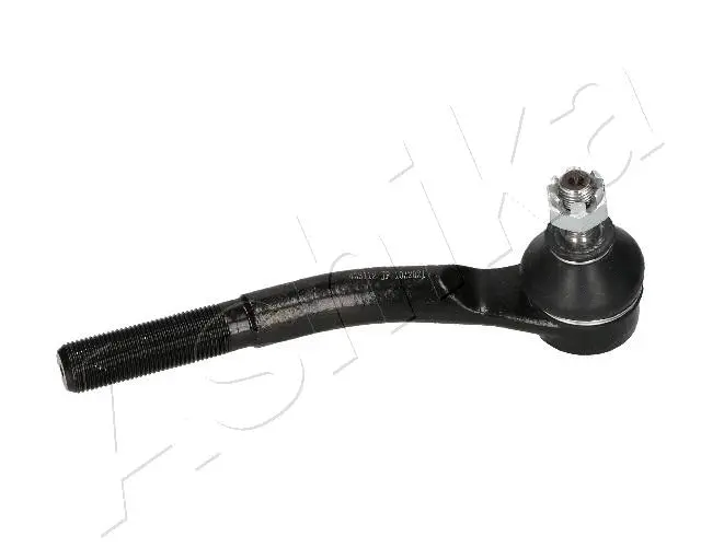 Tie Rod End (111-00-020L)