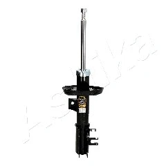 Shock Absorber (MA-W0044)