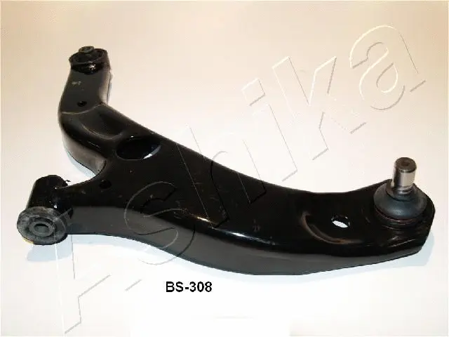 Control/Trailing Arm, wheel suspension (72-03-308)